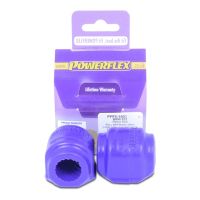 Powerflex Road Series fits for BMW E21 (1978 - 1983) Front Anti Roll Bar Bush 23.5mm