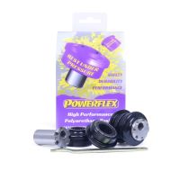 Powerflex Road Series fits for BMW X3 F25 (2009-2017) Front Control Arm to Chassis Bush - Camber Adjustable