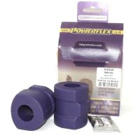 Powerflex Road Series fits for BMW E36 inc M3 (1990 - 1998) Front Anti Roll Bar Mounting 24mm