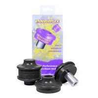 Powerflex Road Series fits for BMW M3 inc GTS & Cab Front Radius Arm To Chassis Bush