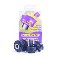 Powerflex Road Series fits for BMW xDrive Front Control Arm To Chassis Bush