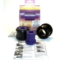 Powerflex Road Series fits for BMW Compact Front Wishbone Rear Bush