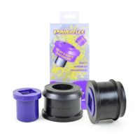 Powerflex Road Series fits for BMW Compact Front Wishbone Rear Bush