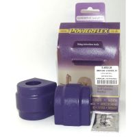 Powerflex Road Series fits for BMW Compact Front Anti Roll Bar Bush 26mm