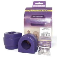 Powerflex Road Series fits for BMW Compact Front Anti Roll Bar Bush 30.8mm