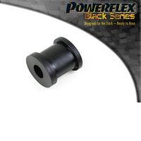 Powerflex Black Series  fits for BMW Coupe / Convertible  Shift Arm Front Bush Oval