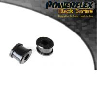 Powerflex Black Series  fits for BMW E31 (1989 - 1999) Shift Arm Front Bush Oval