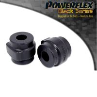 Powerflex Black Series  fits for BMW E38 (1994 - 2002) Front Anti Roll Bar Mounting Bush 22.5mm