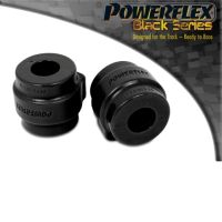 Powerflex Black Series  fits for BMW E38 (1994 - 2002) Front Anti Roll Bar Mounting Bush 24mm