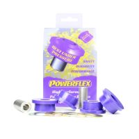 Powerflex Road Series fits for BMW E31 (1989 - 1999) Front Inner TCA Bush