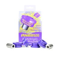 Powerflex Road Series fits for BMW  E24 (1982 - 1989) Front Inner TCA Bush