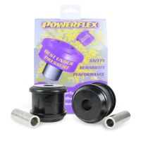 Powerflex Road Series fits for Citroen Jumper / Relay (2006 on) Front Wishbone Rear Bush