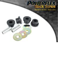 Powerflex Black Series  fits for Porsche 944 inc S2 & Turbo (1985 - 1991) Front Wishbone Front Bush