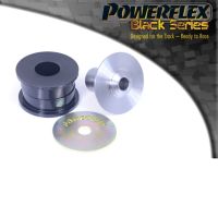 Powerflex Black Series  fits for Porsche 964 (1989 - 1994) Transmission Mount Bracket Bush