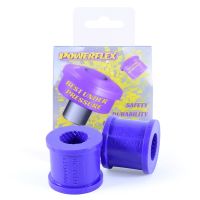 Powerflex Road Series fits for Porsche 968 (1992-1995) Front Anti Roll Bar Bush 24mm