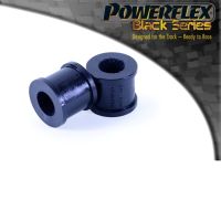 Powerflex Black Series  fits for Porsche 944 inc S2 & Turbo (1985 - 1991) Front Anti Roll Bar Bush 24mm