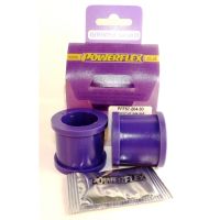 Powerflex Road Series fits for Porsche 968 (1992-1995) Front Anti Roll Bar Bush 30mm