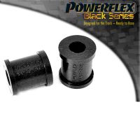 Powerflex Black Series  fits for Porsche 944 inc S2 & Turbo (1985 - 1991) Front Anti Roll Bar To Link Rod Bush 16mm