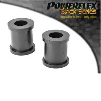 Powerflex Black Series  fits for Porsche 944 inc S2 & Turbo (1985 - 1991) Front Anti Roll Bar To Link Rod Bush