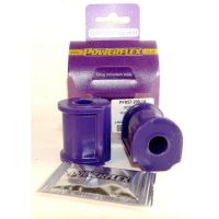 Powerflex Road Series fits for Porsche 924 and S (all years), 944 (1982 - 1985) Rear Anti Roll Bar Bush 14mm