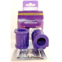 Powerflex Road Series fits for Porsche 924 and S (all years), 944 (1982 - 1985) Front Anti Roll Bar Bush 23mm