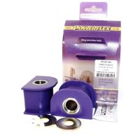 Powerflex Road Series fits for Porsche 968 (1992-1995) Front Wishbone Rear Bush