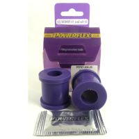 Powerflex Road Series fits for Porsche 924 and S (all years), 944 (1982 - 1985) Front Anti Roll Bar Bush 20mm