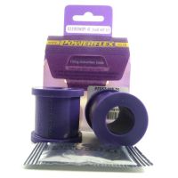 Powerflex Road Series fits for Porsche 924 and S (all years), 944 (1982 - 1985) Front Anti Roll Bar Bush 21mm