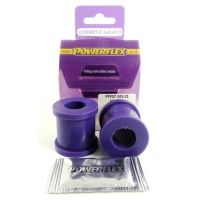 Powerflex Road Series fits for Porsche 924 and S (all years), 944 (1982 - 1985) Front Anti Roll Bar Bush 23mm