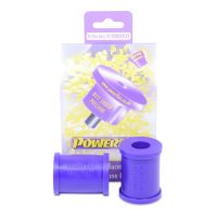 Powerflex Road Series fits for Porsche 924 and S (all years), 944 (1982 - 1985) Front Anti Roll Bar Bush 20mm