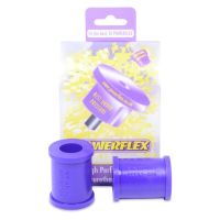 Powerflex Road Series fits for Porsche 924 and S (all years), 944 (1982 - 1985) Front Anti Roll Bar Bush 23mm