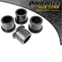 Powerflex Black Series  fits for Porsche 911 Classic (1969 - 1973) Front Wishbone Inner Bush