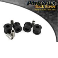 Powerflex Black Series  fits for Porsche 911 Classic (1965-1967) Front Stabilizer Link Rod Bush