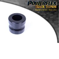 Powerflex Black Series  fits for Porsche 911 Classic (1987 - 1989) Steering Column Bearing Support Bush