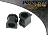 Powerflex Black Series  fits for Porsche 996 (1997-2005) Front Anti Roll Bar Bush 27mm