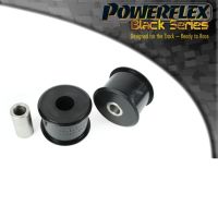 Powerflex Black Series  fits for Porsche 996 (1997-2005) Front Track Control Arm Outer Bush