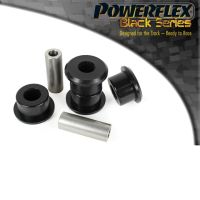 Powerflex Black Series  fits for Porsche 996 (1997-2005) Front Track Control Arm Inner Bush