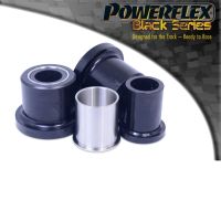 Powerflex Black Series  fits for Porsche 928 (1978-1995) Front Lower Arm Front Bush