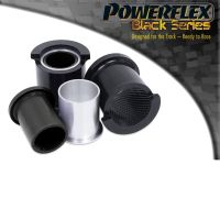 Powerflex Black Series  fits for Porsche 928 (1978-1995) Front Lower Arm Rear Bush