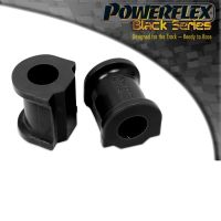 Powerflex Black Series  fits for Porsche 928 (1978-1995) Front Anti Roll Bar Bush 26mm