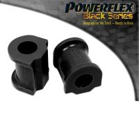 Powerflex Black Series  fits for Porsche 928 (1978-1995) Front Anti Roll Bar Bush 28mm