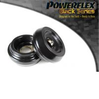 Powerflex Black Series  fits for Renault Clio II inc 172 & 182 (1998-2012) Front Strut Top Mount