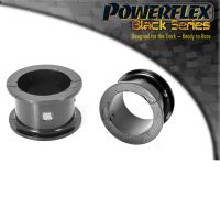 Powerflex Black Series  fits for Renault Clio V6 (2001 - 2005) SMI Steering Rack Mount Kit