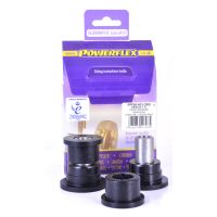 Powerflex Road Series fits for Renault 21 inc Turbo (1986-1994) Front Lower Wishbone Rear Bush