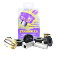 Powerflex Road Series fits for Renault Clio III Sport 197/200 (2005 - 2012) Front Arm Front Bush