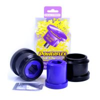 Powerflex Road Series fits for MG ZT Front Arm Rear Bush