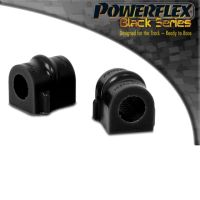 Powerflex Black Series  fits for Saab 9-5 YS3E (1998-2010)  Front Anti Roll Bar Mounting Bush 20mm