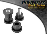 Powerflex Black Series  fits for Saab 9-3 (1998-2002) Front Track Control Arm Inner Bush