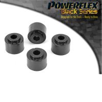 Powerflex Black Series  fits for Saab 9-3 (1998-2002) Front Anti Roll Bar Drop Link Bush