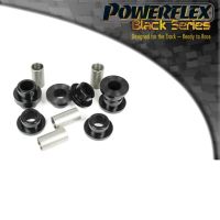 Powerflex Black Series  fits for Saab 96 (1960-1979) Front Wishbone Lower Bush